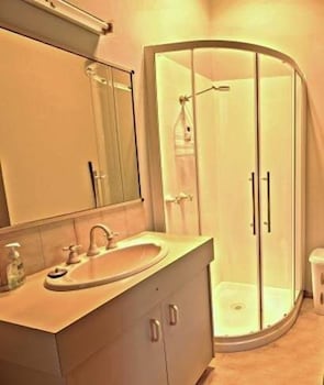 Namaste - Great Family Getaway - Sydney Tourism 6