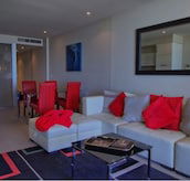 Oceanview Pier 216 - Sydney Tourism