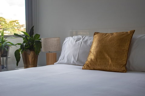 Accommodation Heidelberg - Sydney Tourism 5