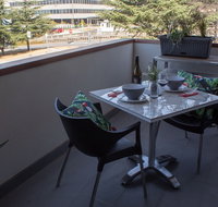 Accommodation Heidelberg - Sydney Tourism