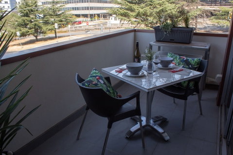 Accommodation Heidelberg - Sydney Tourism 0