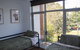 Accommodation Heidelberg - thumb 2