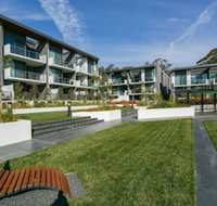 Accommodate Canberra - Amaya - Sydney Tourism