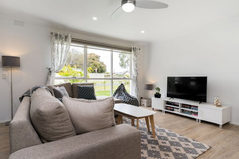 Xanadu Shores - Sydney Tourism 2