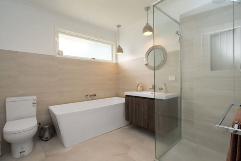 Xanadu Shores - Sydney Tourism 4