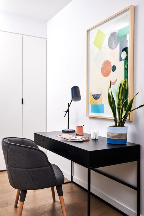 Punthill Ivanhoe - Sydney Tourism 4