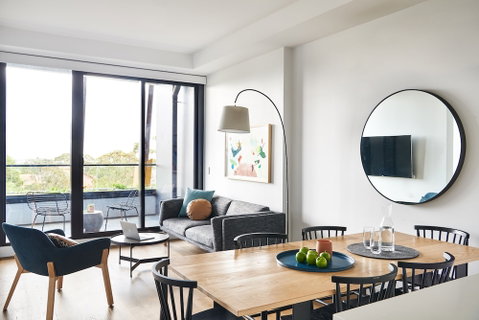 Punthill Ivanhoe - Sydney Tourism 1