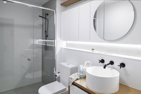 Punthill Ivanhoe - Sydney Tourism 6