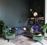 Punthill Ivanhoe - Sydney Tourism