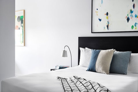 Punthill Ivanhoe - Sydney Tourism 3