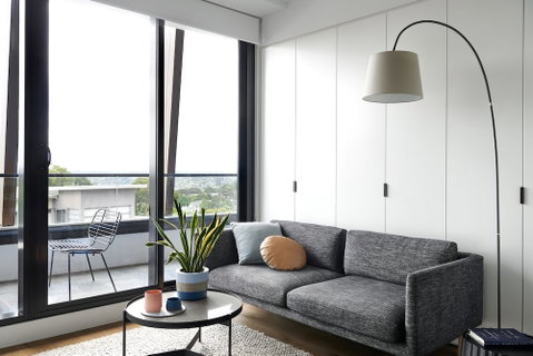 Punthill Ivanhoe - Sydney Tourism 2