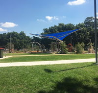 Exclusive apartment with water views - Sydney Tourism