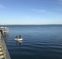 Eurolie on High - Sydney Tourism