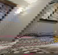 BIG4 Warwick Holiday Park