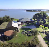 Jury Road Orchard - Sydney Tourism