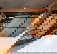 Executive Rental Style House - Sydney Tourism