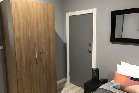 The Mark Studios - Sydney Tourism 7