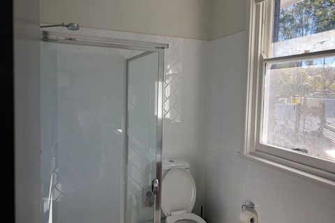 The Mark Studios - Sydney Tourism 5