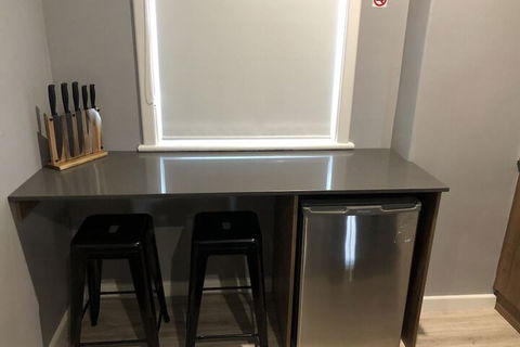 The Mark Studios - Sydney Tourism 4