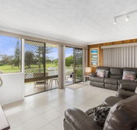 Tamarind One Kingscliff - Sydney Tourism