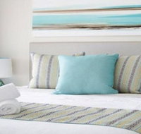 WAVE CULTURE 1204 BEACH BLISS - Sydney Tourism