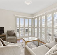 RESORT on the BEACH 4302 - Sydney Tourism