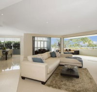 Kingscliff Ocean View Penthouse Terraces - Sydney Tourism