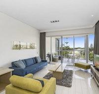 KINGSCLIFF COAST CULTURE 1208 - Sydney Tourism