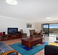 Kingscliff Waters Apt 5 - Sydney Tourism