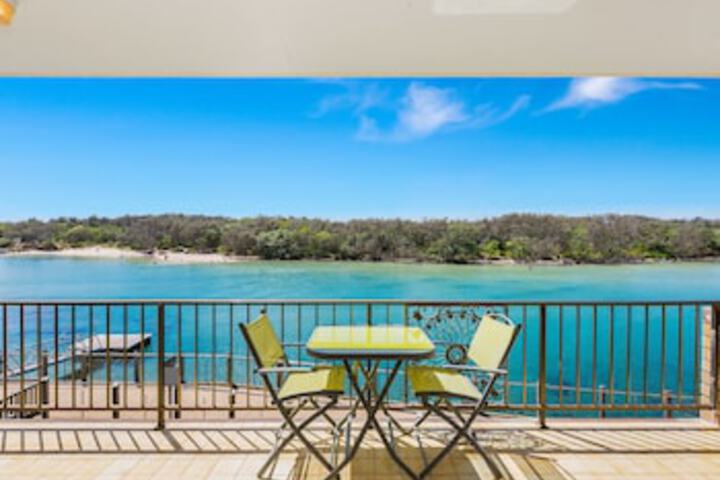  Sydney Tourism