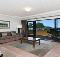 Heritage Pine Apartment 1 - Sydney Tourism