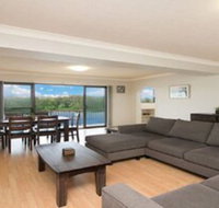 Kingscliff Waters Apt One - Sydney Tourism