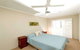 Kingsview Apartment 4 - thumb 2