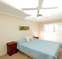 Kingsview Apartment 4 - Sydney Tourism