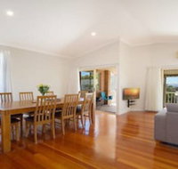 Orient Lane on Kingscliff Hill - Sydney Tourism