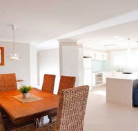 Tamarind Apartment 6 - Sydney Tourism