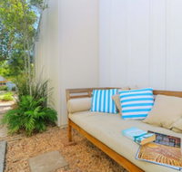 Casuarina Beach Haven Pandanus 6 - Sydney Tourism