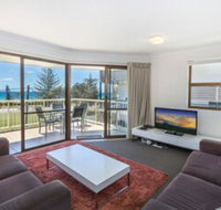 Kingscliff Ocean Breeze 6 / 6 Kingscliff Street - Sydney Tourism