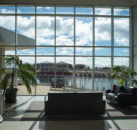 Wallaroo Marina Apartments - Sydney Tourism