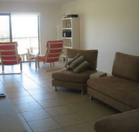 Kingsview - Sydney Tourism