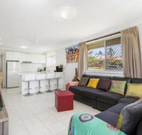 Seabreeze - Sydney Tourism