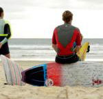 NRMA Darlington Beach Holiday Resort