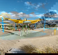 Holiday Haven Shoalhaven Heads