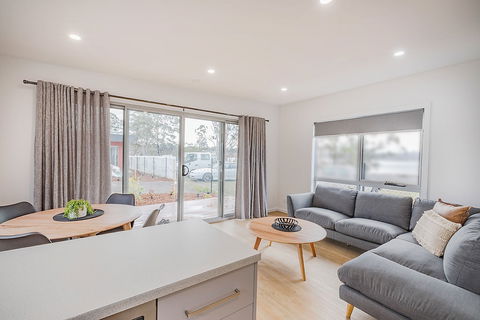 Tasman Holiday Parks - St Helens - Sydney Tourism 5