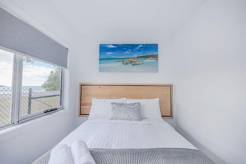 Tasman Holiday Parks - St Helens - Sydney Tourism 2