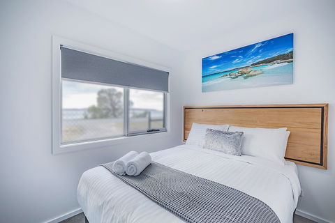 Tasman Holiday Parks - St Helens - Sydney Tourism 3