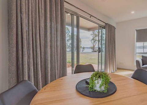 Tasman Holiday Parks - St Helens - Sydney Tourism 4