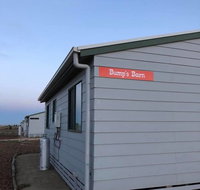 Tarnasey Farm - Sydney Tourism