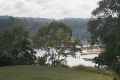 Bungadoo Breeze - Sydney Tourism 3