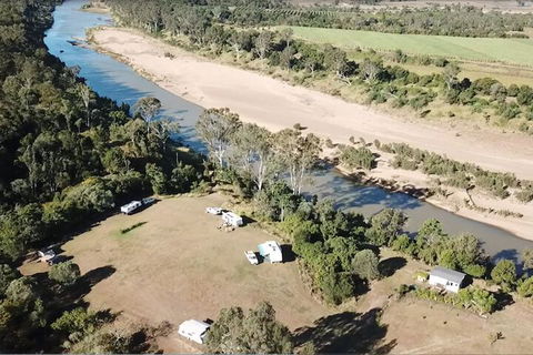 Bungadoo Breeze - Sydney Tourism 4